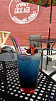 O-town Tavern