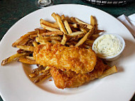Tim's Tavern