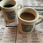 Art Cliff Diner