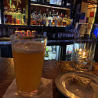 Vintage Gardens Café & Wine Bistro