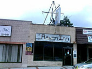 Raven Inn