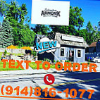 Schriefer's Deli Inc
