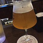 Smallcakes: A Cupcakery