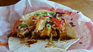 Mogo Korean Fusion Tacos