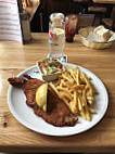 Schweinske