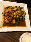 Lemon Thai Cuisine Manchester Nh