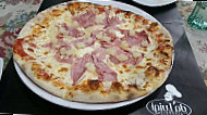 Pizzeria Da Luisa