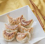 Dumpling Capital