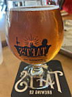 Taft's Brewpourium