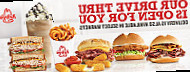 Arby's