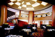 Old Homestead Steakhouse