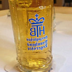 Kortumstube