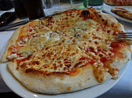 Pizza Roma