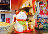 Asian Express