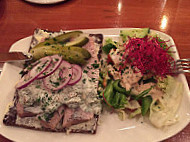 Feuerschiff Restaurant