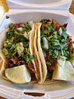 El Limon