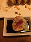 Sake Sushi Japanese