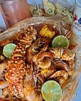 The Crab Shack La Habra