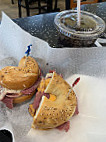 Bagel Jay's