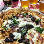 Cantina Del Gallo Antica Pizzeria E Trattoria
