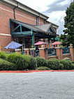 J. Christopher's