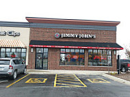 Jimmy John's
