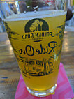 Golden Road Brewing Sacramento