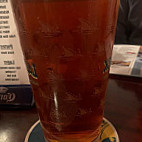 T & W Oyster Bar & Restaurant.