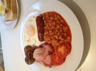 Common Room Cafe