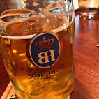 Gus's Tavern