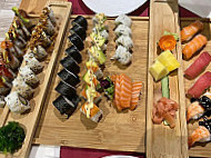 Sushi N1
