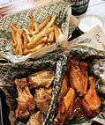 Wingstop