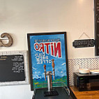 La Dolce Vita Bakery