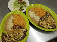 Don Bigotes Mexican