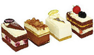 Patisserie Valerie George Iv