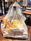 Honey's Kettle Fried Chicken