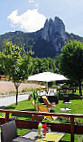 Auberge Des Trois Pucelles