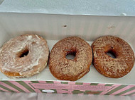 Stan's Donuts Coffee