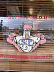 Super Pollo