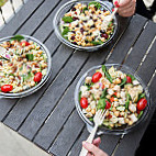 Potbelly Sandwich Shop