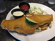 Orchard Creek Golf Club