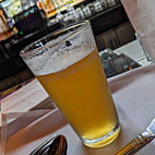 The Cheesecake Factory