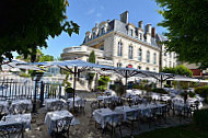 Brasserie Excelsior