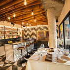 Cevasco's