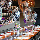 Gravity Taphouse Grille