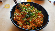 Mok Wok, Thaï Rouen Centre