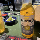 On The Border Mexican Grill Cantina