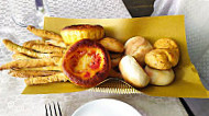 Antica Osteria Moirago