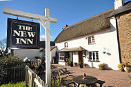 The New Inn