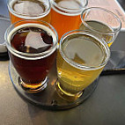 Water Street Brewing Company